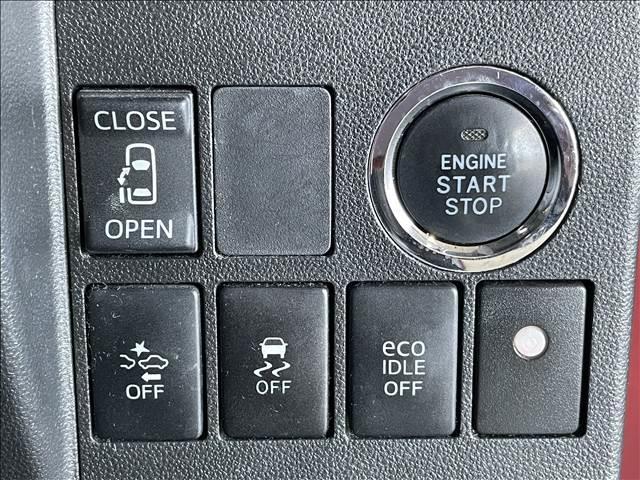 ���q�l�A��ł��劽�}�I�L�b�Y�X�y�[�X�����������Ă���܂���