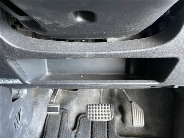 �y�X�}�C���́A�S���̃I�[�N�V������ꂩ��d����Ă���׃I�[�����[�J�[�E�I�[���Ԏ��舵���I�݌ɏ펞�R�O�O�䁚�����Ƃ���]�̂��Ԃ�������܂��I