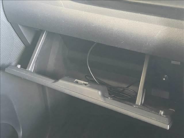 �F�l�̂����X�A�y�X�}�C���X�^�b�t�ꓯ���҂����Ă���܂��I���Ј�x�A�����X����������