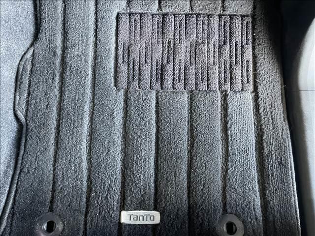 ���Ԃ����܂��Ă��Ȃ����q�l�ł��X�^�b�t���ꏏ�ɍl�����\�Z�₲��]�ɍ������Ԃ�����Ă����Ă��������܂����y�����X�^�b�t�ݒ��z���Ă���܂��̂ŁA�����̕����ЂƂ�ł������X��������