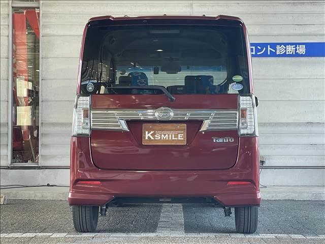 �y�X�}�C���́A��O�ҋ@�ւ̌����ɂ����ďC���𔻒���s�����I���ꂽ������܂΂����̔����Ă���܂��I�C�����O�E�ᑖ�s�̂��Ԃ�������