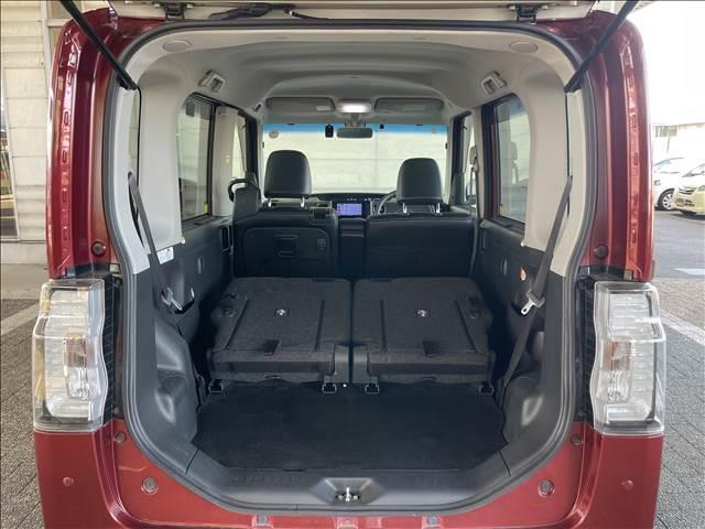 �F�l�̂����X�A�y�X�}�C���X�^�b�t�ꓯ���҂����Ă���܂��I���Ј�x�A�����X����������