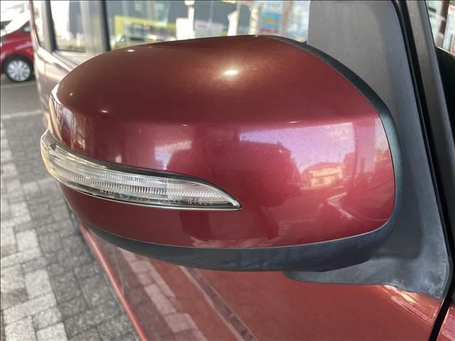 ���Ԃ����܂��Ă��Ȃ����q�l�ł��X�^�b�t���ꏏ�ɍl�����\�Z�₲��]�ɍ������Ԃ�����Ă����Ă��������܂����y�����X�^�b�t�ݒ��z���Ă���܂��̂ŁA�����̕����ЂƂ�ł������X��������