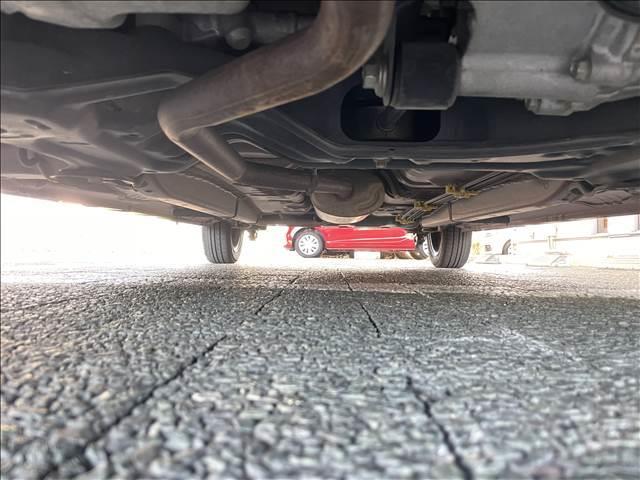 ���Ìy�����Ԃ̏ꍇ�A�o�^�ɏZ���[���K�v�ƂȂ�܂��I�����ڂ̂��[�Ԃ�����]�̏ꍇ�́A���O�ɂ����������������X����������Ɣ[�Ԃ܂ł��X���[�Y�ɂȂ�܂��I