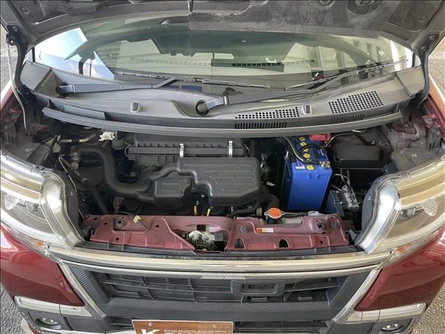 �����Ѓ��[����舵�����펞�݌ɂR�O�O��I�I�y�X�}�C���Ȃ�A����]�̂��Ԃ������邩������܂���I�܂��́A���C�y�ɂ��₢���킹����������