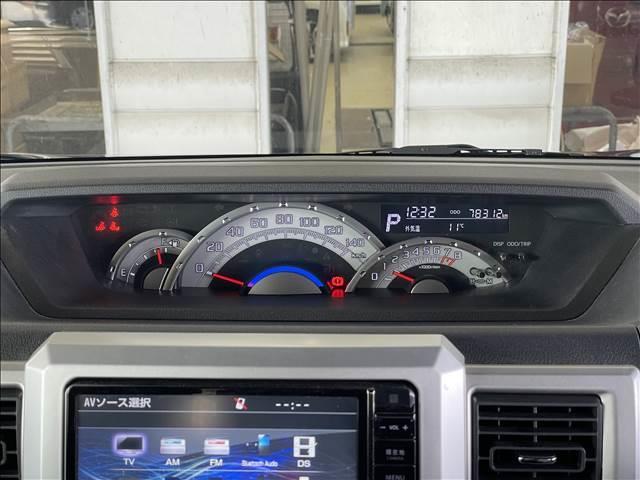 �����O���N���[�j���O���Ԃ̋��X�܂œO��I�ɃN���[�j���O���s���Ă���܂��̂œ��O���Ƃ����Y��ȏ�Ԃł��[�Ԃ������܂��I