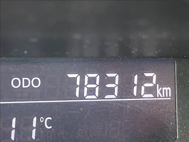 ���Ԃ����܂��Ă��Ȃ����q�l�ł��X�^�b�t���ꏏ�ɍl�����\�Z�₲��]�ɍ������Ԃ�����Ă����Ă��������܂����y�����X�^�b�t�ݒ��z���Ă���܂��̂ŁA�����̕����ЂƂ�ł������X��������