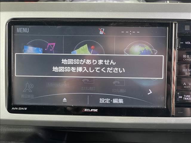 ���q�l�A��ł��劽�}�I�L�b�Y�X�y�[�X�����������Ă���܂���