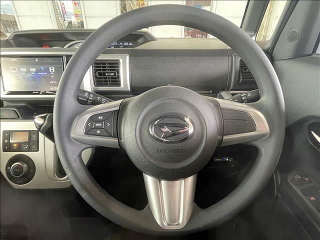 �����Ѓ��[����舵�����펞�݌ɂR�O�O��I�I�y�X�}�C���Ȃ�A����]�̂��Ԃ������邩������܂���I�܂��́A���C�y�ɂ��₢���킹����������