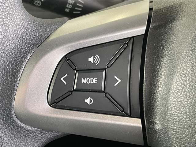 �y�X�}�C���́A���ЂɂĎԌ��H��E����H��E�����^�J�[�E�����ԕی��㗝�X�����邩����S���Ă��Ԃ̂��ƂȂ炨�C������������