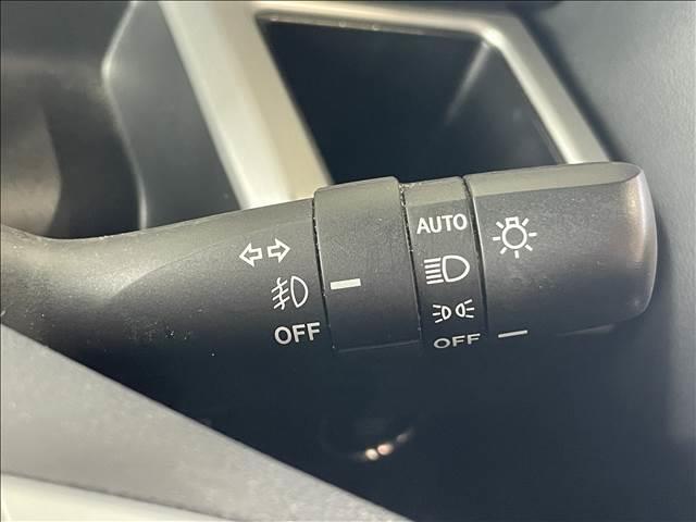 �y�X�}�C���́A��O�ҋ@�ւ̌����ɂ����ďC���𔻒���s�����I���ꂽ������܂΂����̔����Ă���܂��I�C�����O�E�ᑖ�s�̂��Ԃ�������