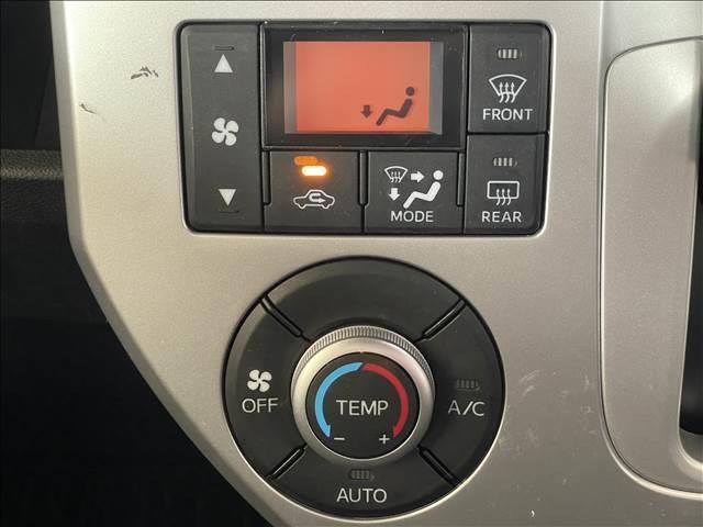 �������O�~�A�Œ��P�Q�O�񖘂����p�\���y�����x�����z�y���X�����z�y���Ѓ��[���z�����Ѓ��[�����X�ł͂������܂��񁦂܂��́A��x�����k���������I