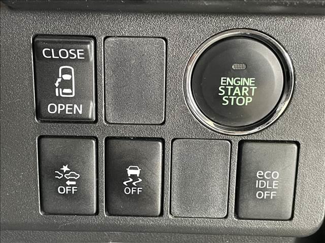 ���Ԃ����܂��Ă��Ȃ����q�l�ł��X�^�b�t���ꏏ�ɍl�����\�Z�₲��]�ɍ������Ԃ�����Ă����Ă��������܂����y�����X�^�b�t�ݒ��z���Ă���܂��̂ŁA�����̕����ЂƂ�ł������X��������