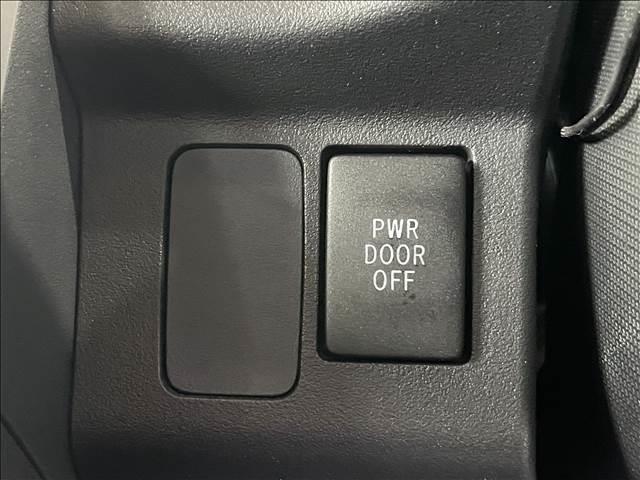 ���q�l�A��ł��劽�}�I�L�b�Y�X�y�[�X�����������Ă���܂���