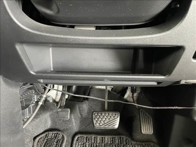 �����Ѓ��[����舵�����펞�݌ɂR�O�O��I�I�y�X�}�C���Ȃ�A����]�̂��Ԃ������邩������܂���I�܂��́A���C�y�ɂ��₢���킹����������