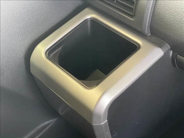 �y�X�}�C���́A���ЂɂĎԌ��H��E����H��E�����^�J�[�E�����ԕی��㗝�X�����邩����S���Ă��Ԃ̂��ƂȂ炨�C������������