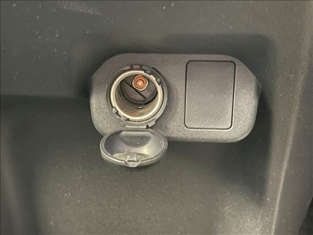 �������O�~�A�Œ��P�Q�O�񖘂����p�\���y�����x�����z�y���X�����z�y���Ѓ��[���z�����Ѓ��[�����X�ł͂������܂��񁦂܂��́A��x�����k���������I