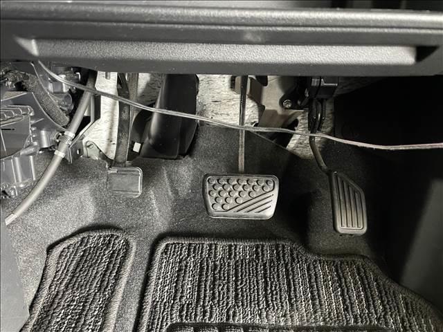 �����O���N���[�j���O���Ԃ̋��X�܂œO��I�ɃN���[�j���O���s���Ă���܂��̂œ��O���Ƃ����Y��ȏ�Ԃł��[�Ԃ������܂��I