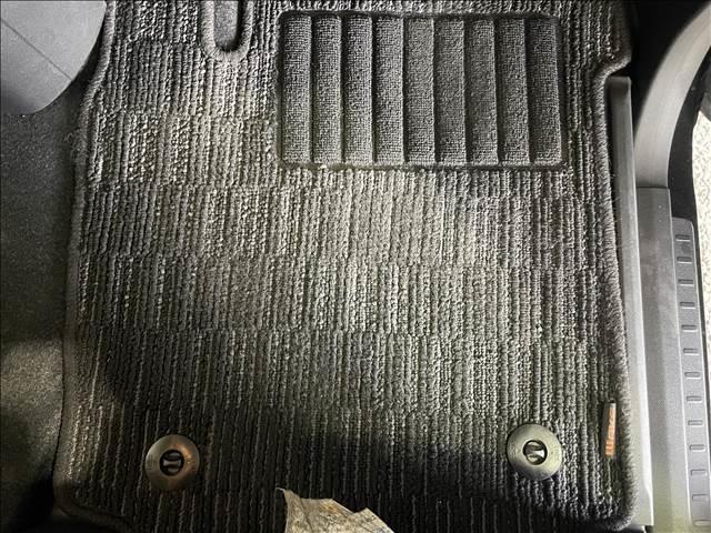 ���Ԃ����܂��Ă��Ȃ����q�l�ł��X�^�b�t���ꏏ�ɍl�����\�Z�₲��]�ɍ������Ԃ�����Ă����Ă��������܂����y�����X�^�b�t�ݒ��z���Ă���܂��̂ŁA�����̕����ЂƂ�ł������X��������