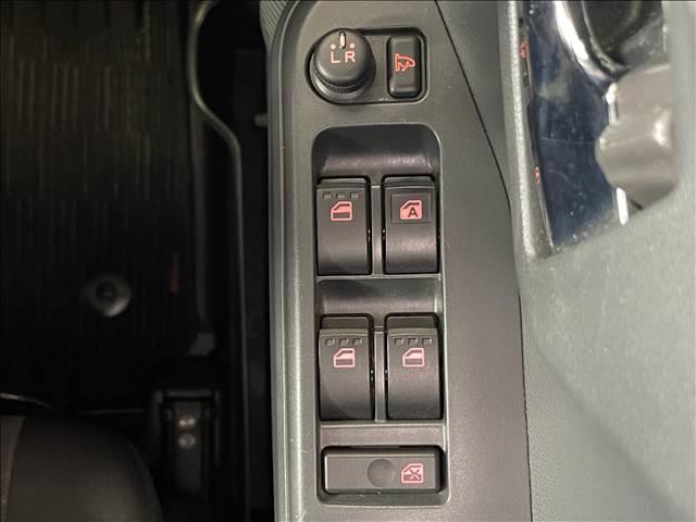 ���q�l�A��ł��劽�}�I�L�b�Y�X�y�[�X�����������Ă���܂���