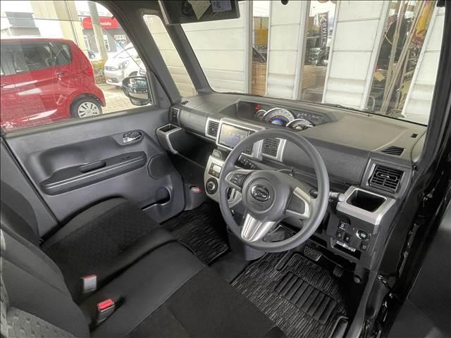 ����O�ҋ@�֊Ӓ菑�t���y�X�}�C���̍݌ɂ͑�O�ҋ@�ւ̌����ɂ����ďC���𔻒���s���Ă���܂��I���Ԃ̏�ԓ��ŋC�ɂȂ邱�Ƃ��������܂����炨�C�y�ɂ��₢���킹���������I