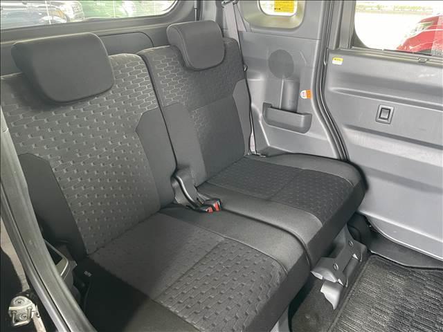 �y���Ìy�����ԑS���[�J�[��舵���z���^���g�E�m�a�n�w�E�X�y�[�V�A�E�f�C�Y���[�N�X�E���S���q�E�m�v�f�m�E���R�E���p���E�f�C�Y�E�~���C�[�X�E�A���g�E���o���ȂǕ��L���Ԏ����葵���Ă��܂���