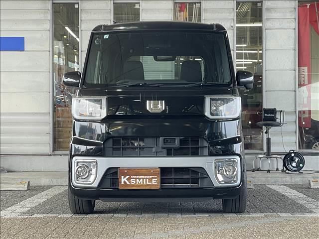 �����Ѓ��[����舵�����펞�݌ɂR�O�O��I�I�y�X�}�C���Ȃ�A����]�̂��Ԃ������邩������܂���I�܂��́A���C�y�ɂ��₢���킹����������