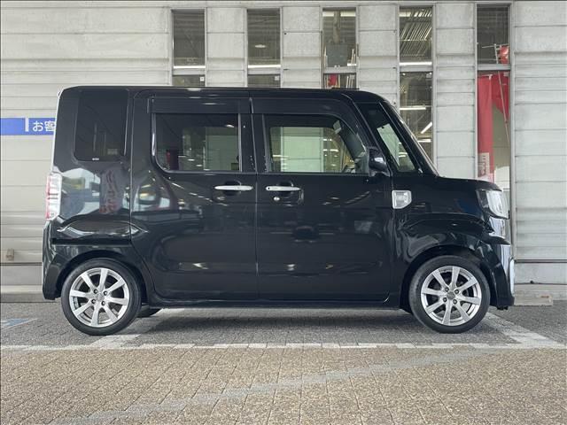 �y�X�}�C���́A���ЂɂĎԌ��H��E����H��E�����^�J�[�E�����ԕی��㗝�X�����邩����S���Ă��Ԃ̂��ƂȂ炨�C������������