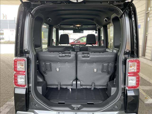 ���ÎԂ͂P�_���̂ł����y�X�}�C���́A�y�S���[�ԉ\�z�݌ɂ̒��ŋC�ɓ��������Ԃ�����܂�����A�����߂ɂ��₢���킹���������I�I