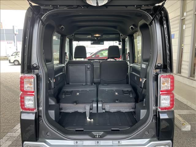 �F�l�̂����X�A�y�X�}�C���X�^�b�t�ꓯ���҂����Ă���܂��I���Ј�x�A�����X����������