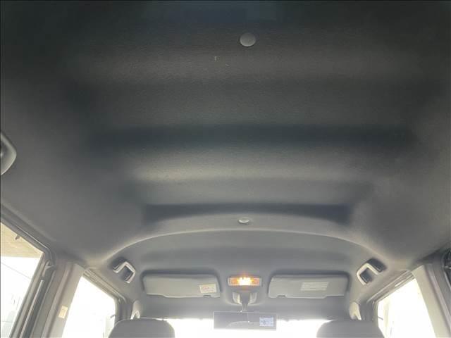 �������O�~�A�Œ��P�Q�O�񖘂����p�\���y�����x�����z�y���X�����z�y���Ѓ��[���z�����Ѓ��[�����X�ł͂������܂��񁦂܂��́A��x�����k���������I