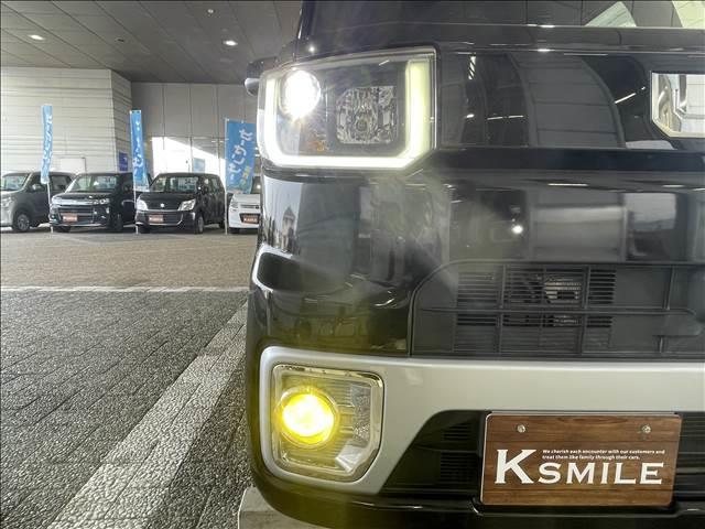 �����O���N���[�j���O���Ԃ̋��X�܂œO��I�ɃN���[�j���O���s���Ă���܂��̂œ��O���Ƃ����Y��ȏ�Ԃł��[�Ԃ������܂��I