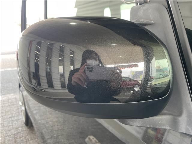 ���Ԃ����܂��Ă��Ȃ����q�l�ł��X�^�b�t���ꏏ�ɍl�����\�Z�₲��]�ɍ������Ԃ�����Ă����Ă��������܂����y�����X�^�b�t�ݒ��z���Ă���܂��̂ŁA�����̕����ЂƂ�ł������X��������