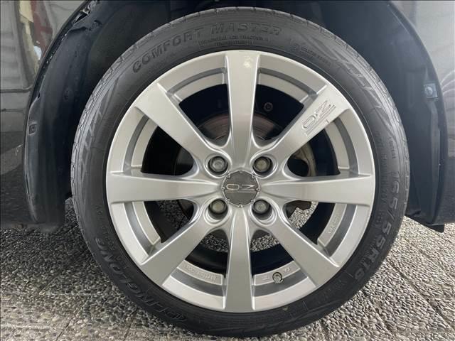 ���q�l�A��ł��劽�}�I�L�b�Y�X�y�[�X�����������Ă���܂���