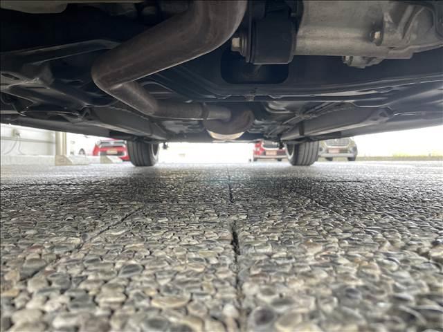 ���Ìy�����Ԃ̏ꍇ�A�o�^�ɏZ���[���K�v�ƂȂ�܂��I�����ڂ̂��[�Ԃ�����]�̏ꍇ�́A���O�ɂ����������������X����������Ɣ[�Ԃ܂ł��X���[�Y�ɂȂ�܂��I