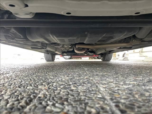 �y���Ìy�����ԑS���[�J�[��舵���z���^���g�E�m�a�n�w�E�X�y�[�V�A�E�f�C�Y���[�N�X�E���S���q�E�m�v�f�m�E���R�E���p���E�f�C�Y�E�~���C�[�X�E�A���g�E���o���ȂǕ��L���Ԏ����葵���Ă��܂���