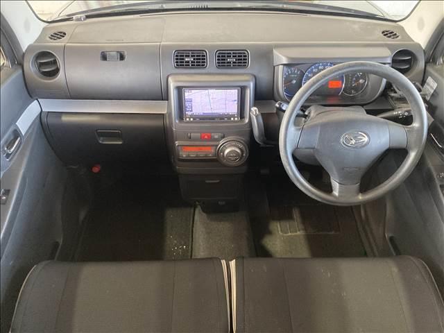 �������O�~�A�Œ��P�Q�O�񖘂����p�\���y�����x�����z�y���X�����z�y���Ѓ��[���z�����Ѓ��[�����X�ł͂������܂��񁦂܂��́A��x�����k���������I