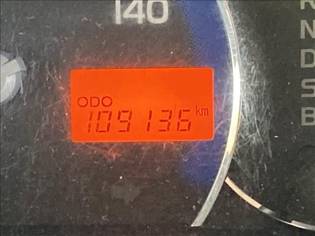 ���Ԃ����܂��Ă��Ȃ����q�l�ł��X�^�b�t���ꏏ�ɍl�����\�Z�₲��]�ɍ������Ԃ�����Ă����Ă��������܂����y�����X�^�b�t�ݒ��z���Ă���܂��̂ŁA�����̕����ЂƂ�ł������X��������