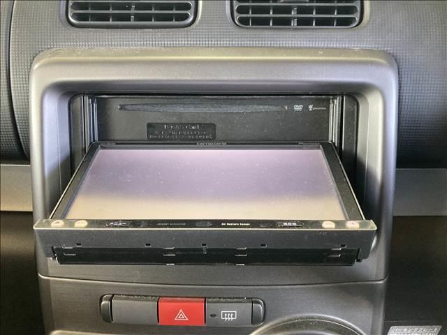 �����Ѓ��[����舵�����펞�݌ɂR�O�O��I�I�y�X�}�C���Ȃ�A����]�̂��Ԃ������邩������܂���I�܂��́A���C�y�ɂ��₢���킹����������