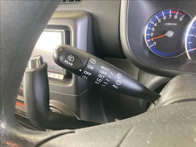 �y�X�}�C���́A�S���̃I�[�N�V������ꂩ��d����Ă���׃I�[�����[�J�[�E�I�[���Ԏ��舵���I�݌ɏ펞�R�O�O�䁚�����Ƃ���]�̂��Ԃ�������܂��I