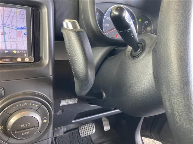 ���ÎԂ͂P�_���̂ł����y�X�}�C���́A�y�S���[�ԉ\�z�݌ɂ̒��ŋC�ɓ��������Ԃ�����܂�����A�����߂ɂ��₢���킹���������I�I