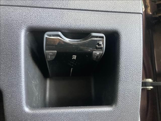 �������O�~�A�Œ��P�Q�O�񖘂����p�\���y�����x�����z�y���X�����z�y���Ѓ��[���z�����Ѓ��[�����X�ł͂������܂��񁦂܂��́A��x�����k���������I