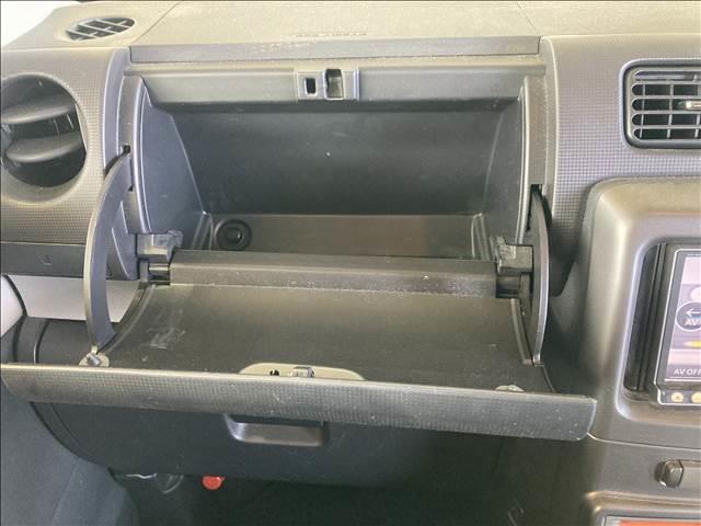 ����O�ҋ@�֊Ӓ菑�t���y�X�}�C���̍݌ɂ͑�O�ҋ@�ւ̌����ɂ����ďC���𔻒���s���Ă���܂��I���Ԃ̏�ԓ��ŋC�ɂȂ邱�Ƃ��������܂����炨�C�y�ɂ��₢���킹���������I