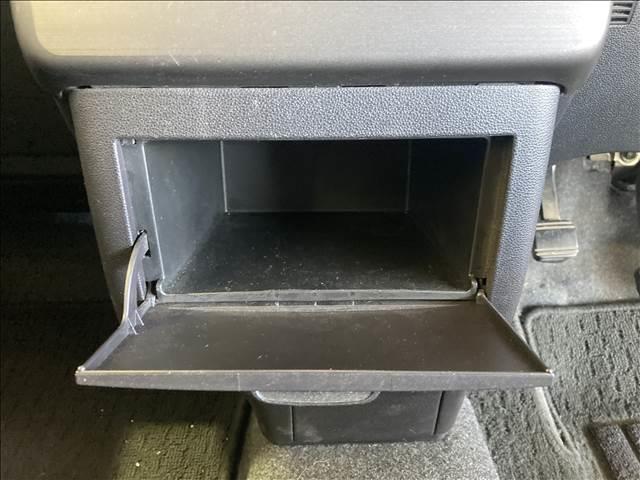 ���Ìy�����Ԃ̏ꍇ�A�o�^�ɏZ���[���K�v�ƂȂ�܂��I�����ڂ̂��[�Ԃ�����]�̏ꍇ�́A���O�ɂ����������������X����������Ɣ[�Ԃ܂ł��X���[�Y�ɂȂ�܂��I