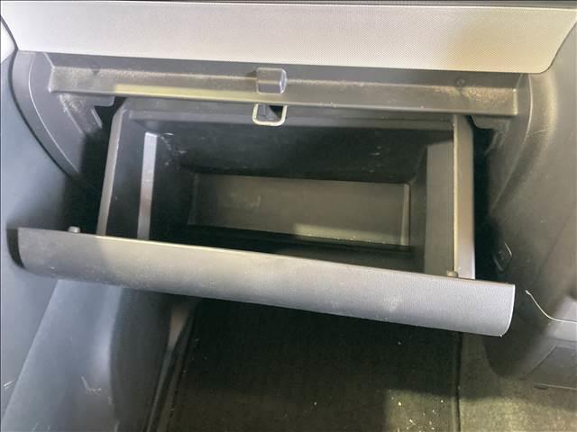 �����Ѓ��[����舵�����펞�݌ɂR�O�O��I�I�y�X�}�C���Ȃ�A����]�̂��Ԃ������邩������܂���I�܂��́A���C�y�ɂ��₢���킹����������