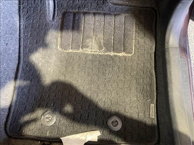 �y�X�}�C���́A�S���̃I�[�N�V������ꂩ��d����Ă���׃I�[�����[�J�[�E�I�[���Ԏ��舵���I�݌ɏ펞�R�O�O�䁚�����Ƃ���]�̂��Ԃ�������܂��I