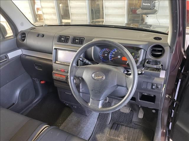 ���ÎԂ͂P�_���̂ł����y�X�}�C���́A�y�S���[�ԉ\�z�݌ɂ̒��ŋC�ɓ��������Ԃ�����܂�����A�����߂ɂ��₢���킹���������I�I