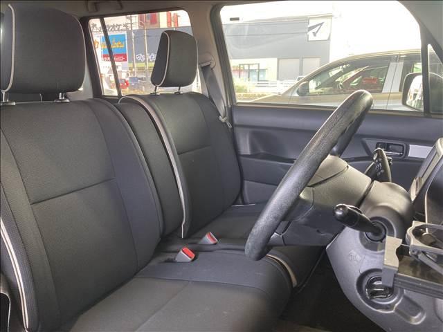 �F�l�̂����X�A�y�X�}�C���X�^�b�t�ꓯ���҂����Ă���܂��I���Ј�x�A�����X����������