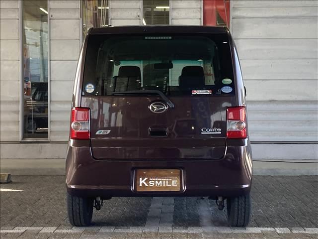 ����O�ҋ@�֊Ӓ菑�t���y�X�}�C���̍݌ɂ͑�O�ҋ@�ւ̌����ɂ����ďC���𔻒���s���Ă���܂��I���Ԃ̏�ԓ��ŋC�ɂȂ邱�Ƃ��������܂����炨�C�y�ɂ��₢���킹���������I