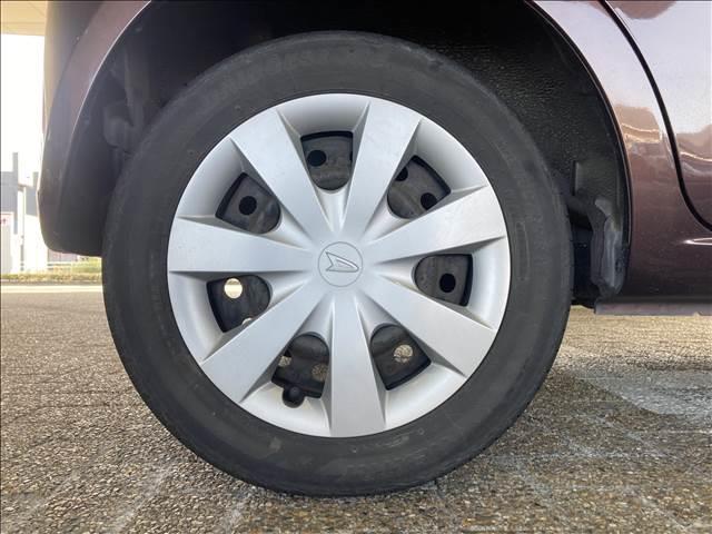 �y�X�}�C���́A�S���̃I�[�N�V������ꂩ��d����Ă���׃I�[�����[�J�[�E�I�[���Ԏ��舵���I�݌ɏ펞�R�O�O�䁚�����Ƃ���]�̂��Ԃ�������܂��I